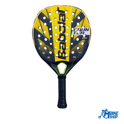 Padel reket BABOLAT Counter Viper